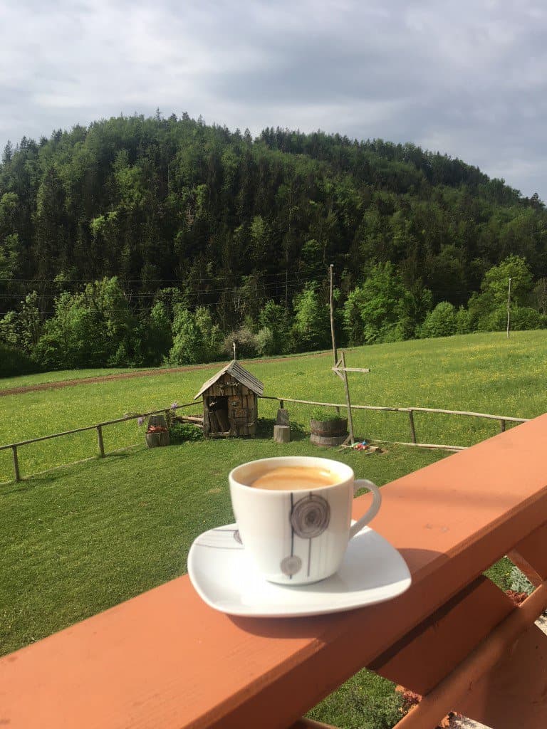 Holiday Home Sara foto 6
