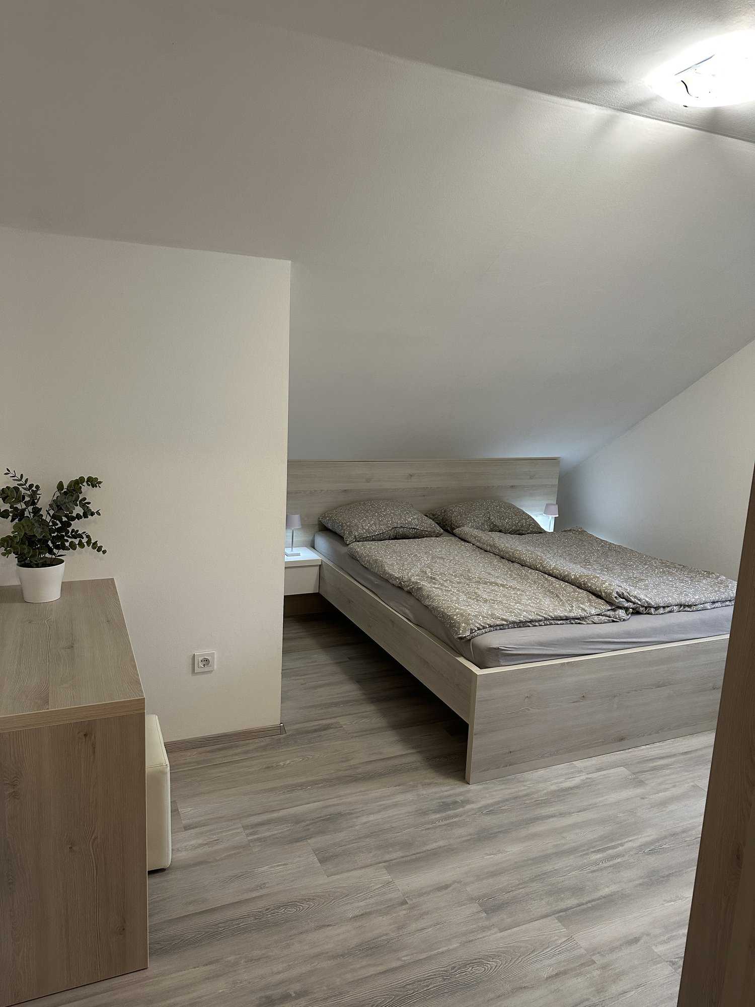 Appartment Green Oasis foto 9